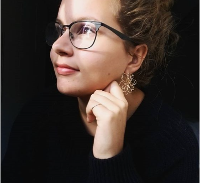 Emma – Studente
