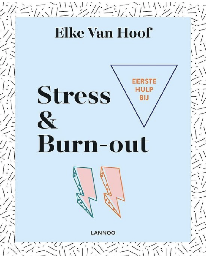 Stress & Burn out