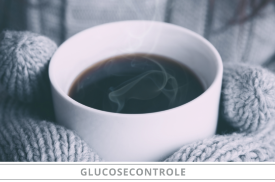 Hoe koffie je bloedsuikerspiegel beïnvloedt 