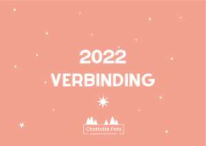 Verbinding-2022-Diabetes