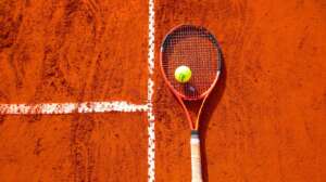 Blog-tennis-juli-2023