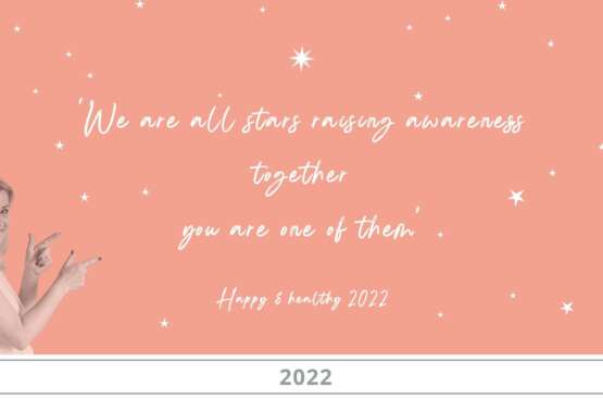 2022: het jaar van verbinding