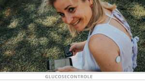 Blogafbeelding-Glucosecontrole