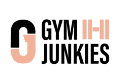 Gym-Junkie-Media